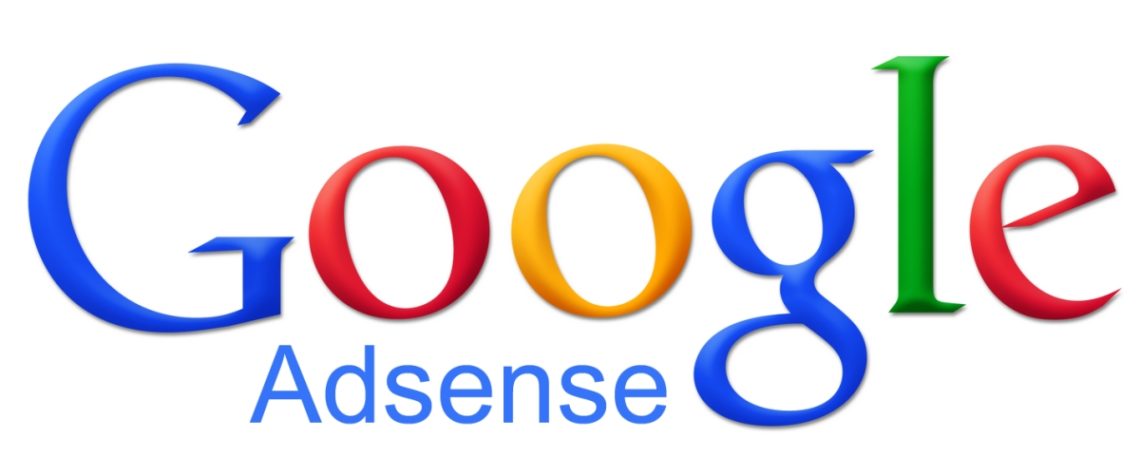 how to add adsense code to multiple sites