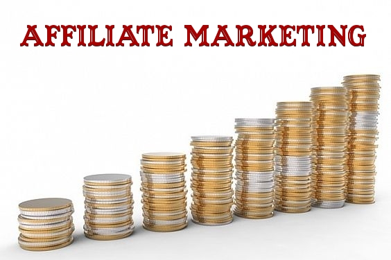 best affiliate marketing programs and networks