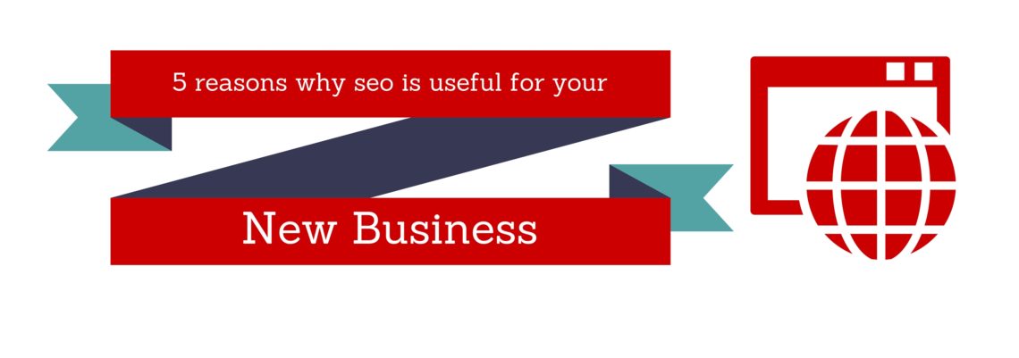 seo marketing for business