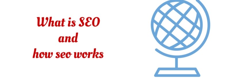 What-is-SEO-and-how-seo-works-851x280.jpg