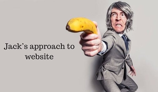 how to improve your brand