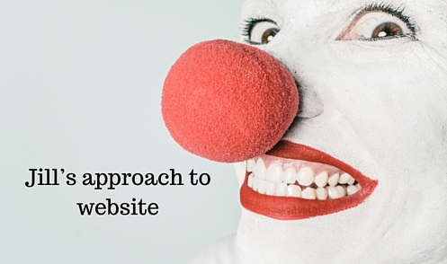 improving your brand