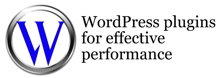 Best Wordpress plugins