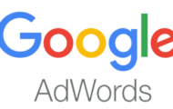 Google Adwords Certification(Google Partner)