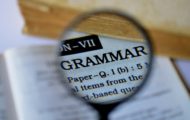 How to use Grammarly