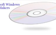 Best Free Microsoft Windows DVD Makers