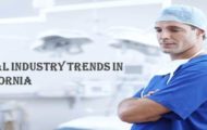 Dental Industry Trends in California