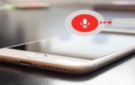 Impact Of Voice Search On Digital Marketing