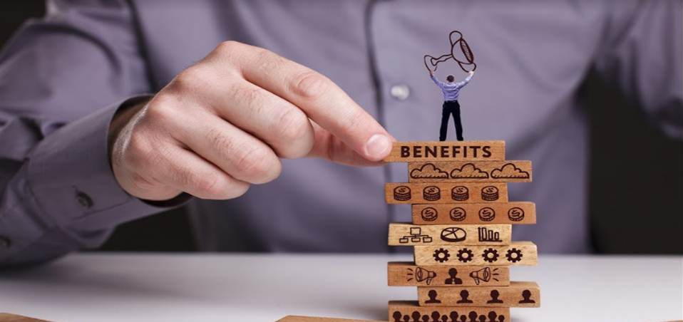 How SEO Can Help Law Firms