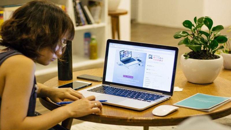 Benefits That a Knowledge Management System Can Bring