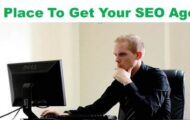 Best Place to Get Your SEO Agency