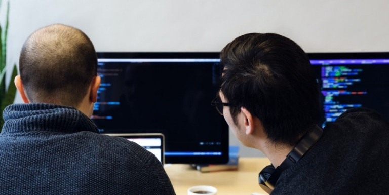 Keeps Company Knowledge