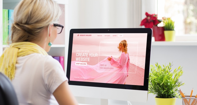 How to Optimize Your WordPress Site