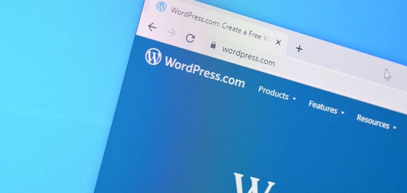 How to Optimize Your WordPress Site