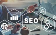 Qualities Of A Reliable SEO Company
