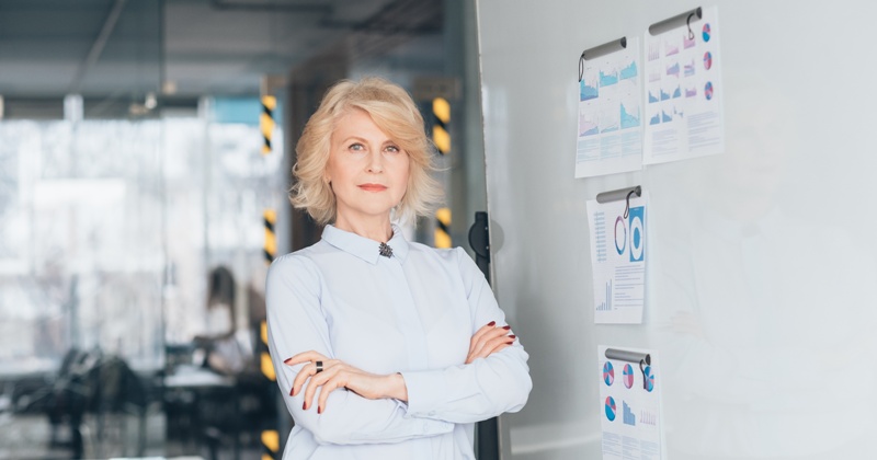 Fractional-CMO-marketing-agency