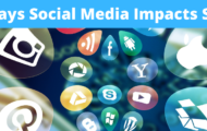5 Ways Social Media Impacts SEO