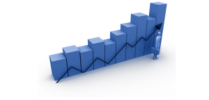 strategy for strating blog