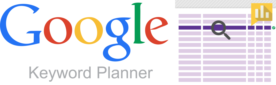 Google keyword planner Finding keyword ideas tool