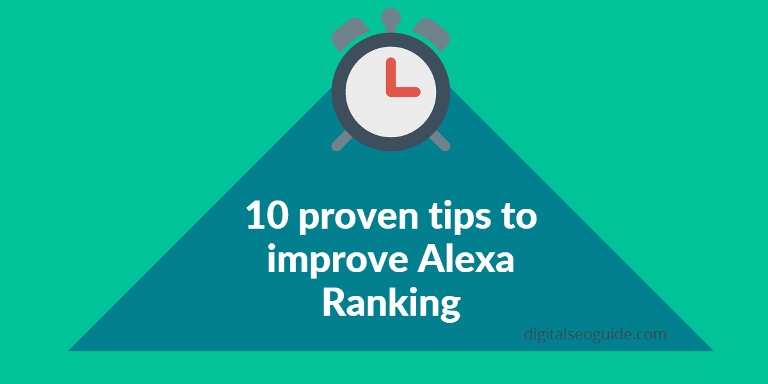 proven tips to improve alexa