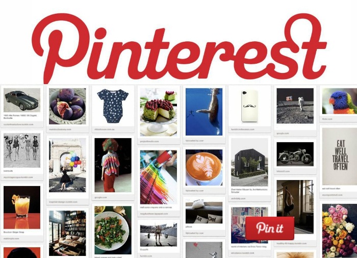 How To Use Pinterest For Lead Generation | Digital Seo Guide