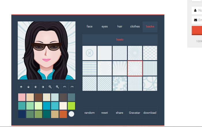 9 Best Sites to Create Cartoon Avatars From Your Photo Online