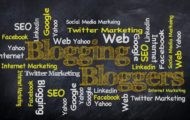 20 Social Media Marketing Tips for bloggers