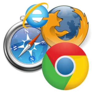 free and fastest web browsers in Android