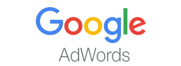 Google Adwords Certification(Google Partner)