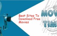free movies downloading sites