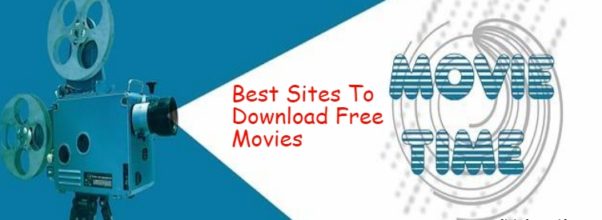 free movies downloading sites