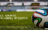 Free Sports Streaming Websites
