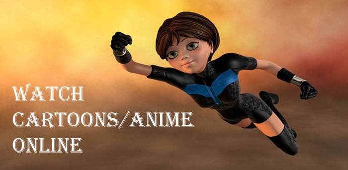 15 Best Sites to Watch Cartoons/Anime Online [Latest Sites] | Digital Seo  Guide
