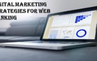 Digital Marketing Strategies for Web Ranking