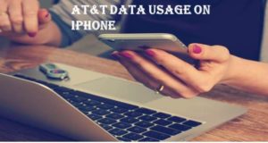 15 Best IOS Emulators For Windows PC To Run iOS Apps (2019 Updated List)