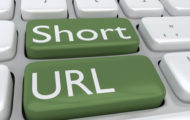Pros and Cons Of Shortening Your URL