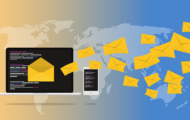 Best Email Management Tools