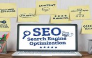 Importance of Local SEO
