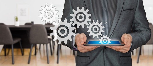 Reputation Management Tools