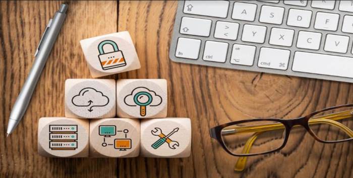 SEO Common Misconceptions You Should Avoid