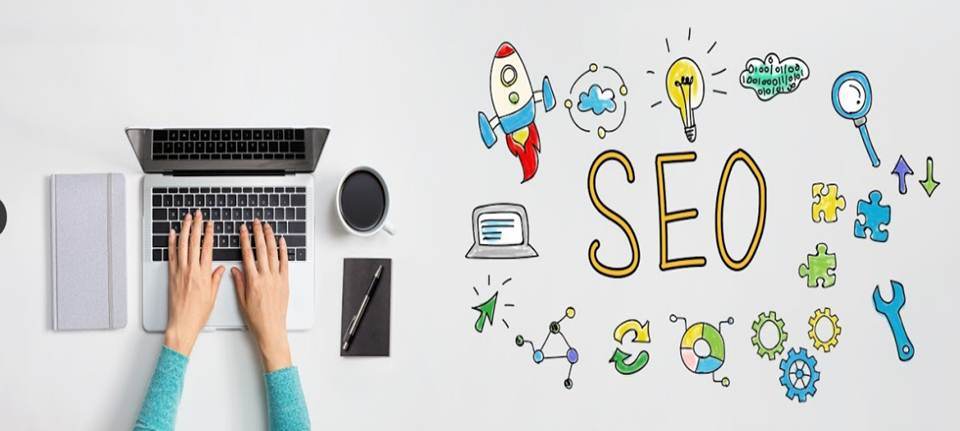 seo mistakes to avoid