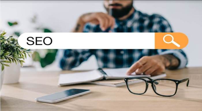 Importance Of SEO Writing