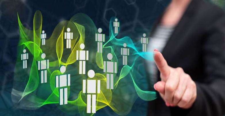 media relations strategy