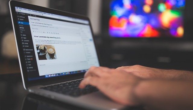 Not Writing Consistently