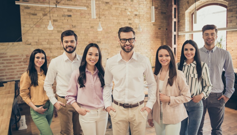 Small Business Startup Tips for 2021