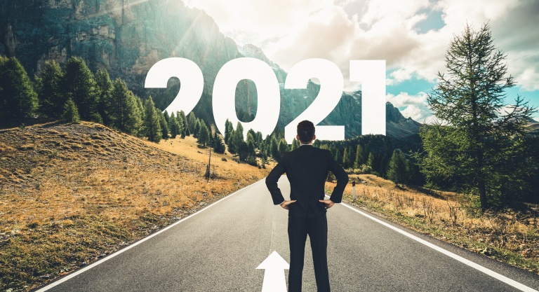 Small Business Startup Tips