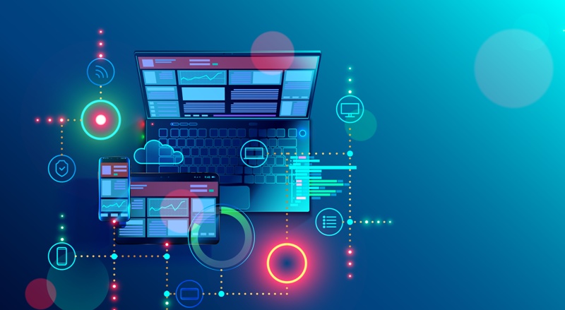 Responsive Web Design