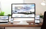 Guide To Responsive Web Design
