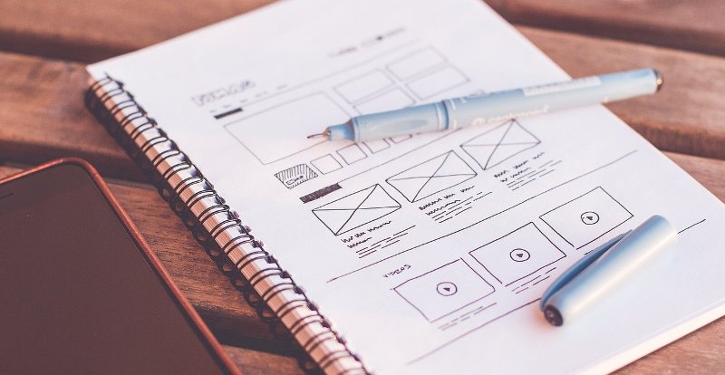 Responsive Web Design