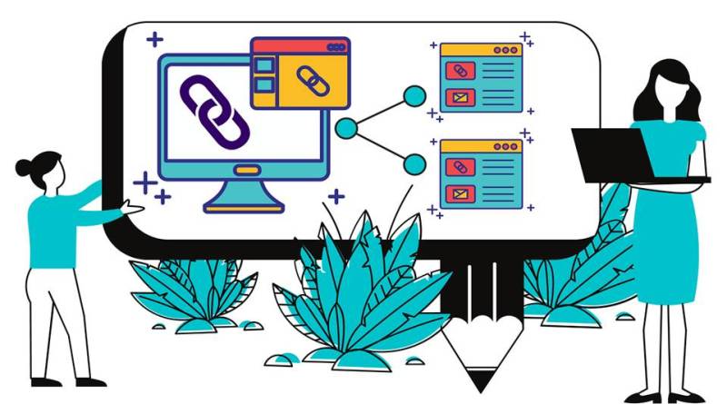 Backlink Checker Tools to Check Backlinks